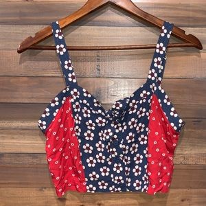 American Rag | Camisole | Medium